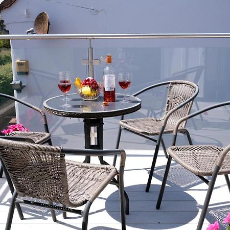 Drift In Villa Aldeburgh Luaran gambar