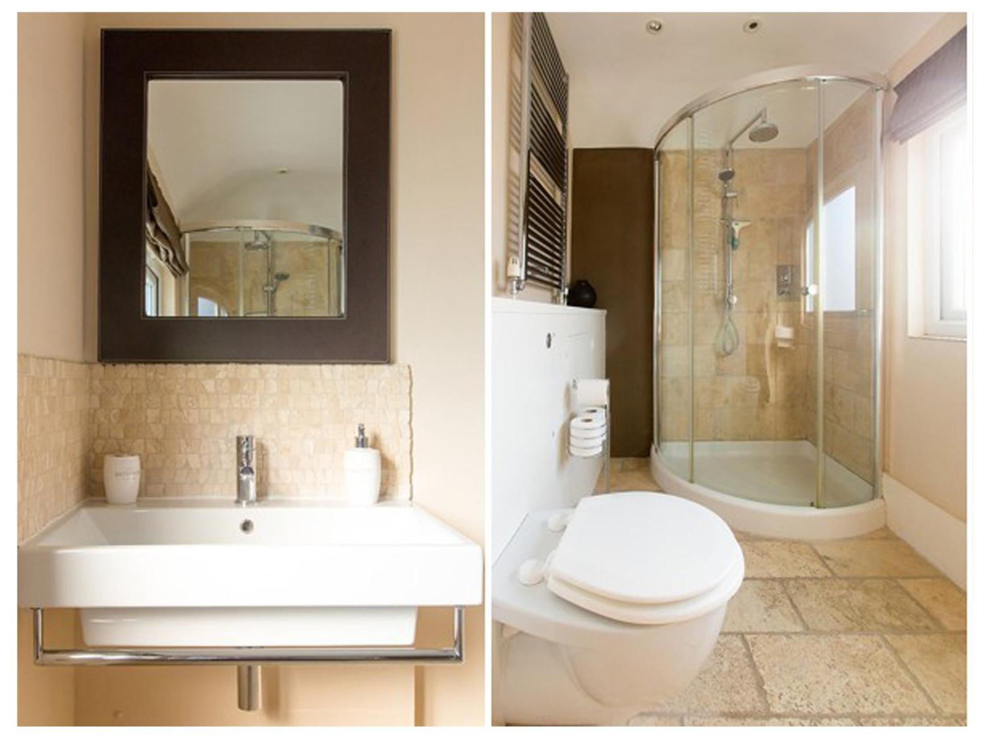 Drift In Villa Aldeburgh Luaran gambar